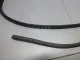 Уплотнитель двери для  Chevrolet Rezzo 2005-2010