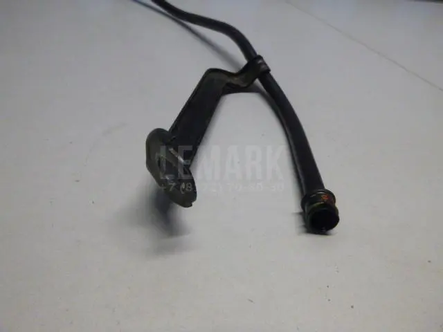 Направляющая щупа для  Ford B-MAX 2012-2018