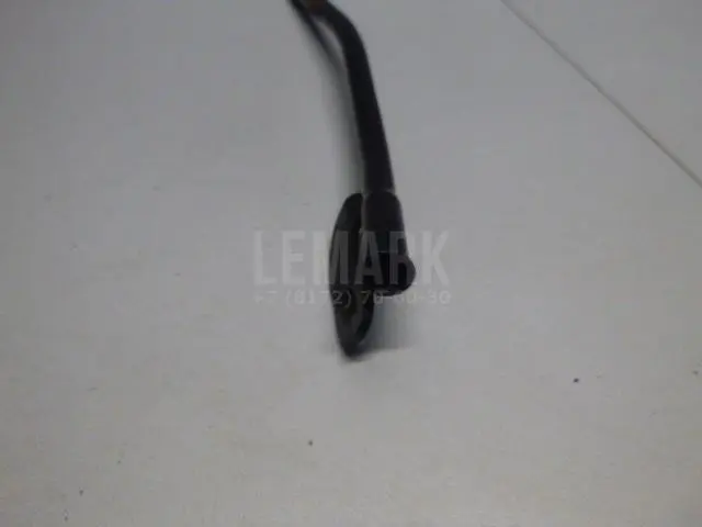 Направляющая щупа для  Ford B-MAX 2012-2018