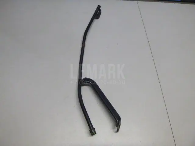 Направляющая щупа для  Ford B-MAX 2012-2018