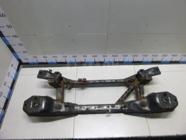 Балка задняя для  Acura MDX 2007-2013