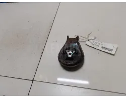 Опора двигателя задняя