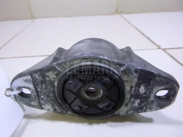 Опора заднего амортизатора для  Chevrolet Spark 2005-2010