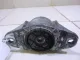 Опора заднего амортизатора для  Chevrolet Spark 2005-2010