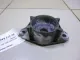 Опора заднего амортизатора для  Chevrolet Spark 2005-2010