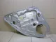 Стеклоподъемник механ. задний левый для  BMW 2-serie F22/F23/F87 2013-2020