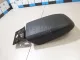 Подлокотник для  Chrysler Neon 1999-2005