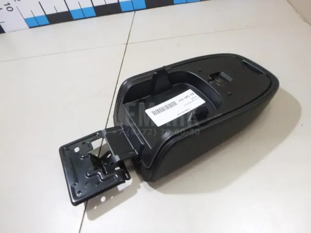 Подлокотник для  Chrysler Neon 1999-2005