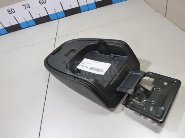 Подлокотник для  Chrysler Neon 1999-2005