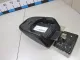 Подлокотник для  Chrysler Neon 1999-2005