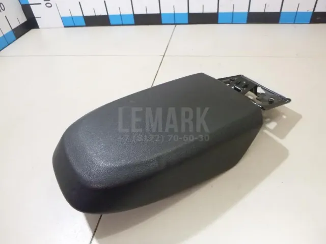 Подлокотник для  Chrysler Neon 1999-2005