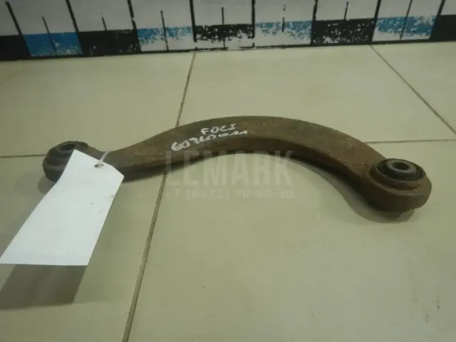 Рычаг задний верхний для  BMW X6 F16/F86 2014-2020