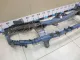 Панель передняя для  BMW 4-serie F32/F33/F82 2012-2020