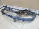 Панель передняя для  BMW 4-serie F32/F33/F82 2012-2020