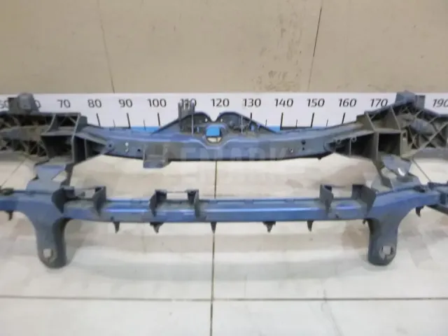 Панель передняя для  BMW 4-serie F32/F33/F82 2012-2020
