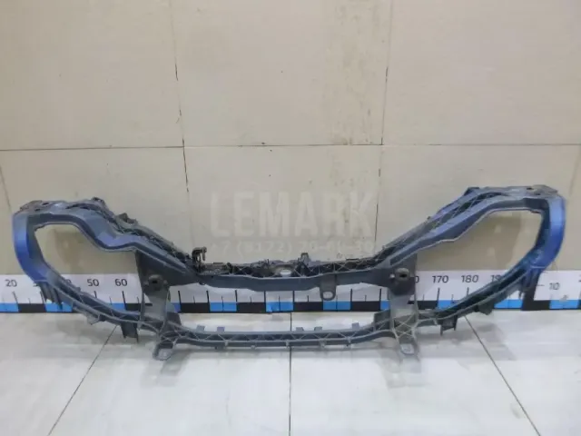 Панель передняя для  BMW 4-serie F32/F33/F82 2012-2020
