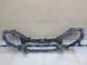 Панель передняя для  BMW 4-serie F32/F33/F82 2012-2020