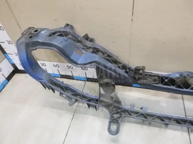 Панель передняя для  BMW 4-serie F32/F33/F82 2012-2020