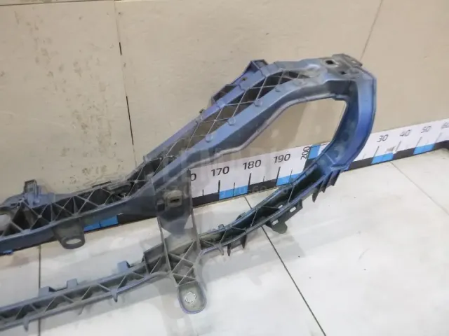 Панель передняя для  BMW 4-serie F32/F33/F82 2012-2020