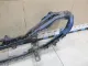 Панель передняя для  BMW 4-serie F32/F33/F82 2012-2020