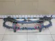 Панель передняя для  BMW 4-serie F32/F33/F82 2012-2020