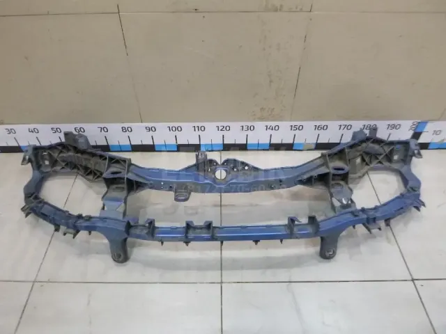 Панель передняя для  BMW 4-serie F32/F33/F82 2012-2020