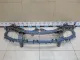 Панель передняя для  BMW 4-serie F32/F33/F82 2012-2020