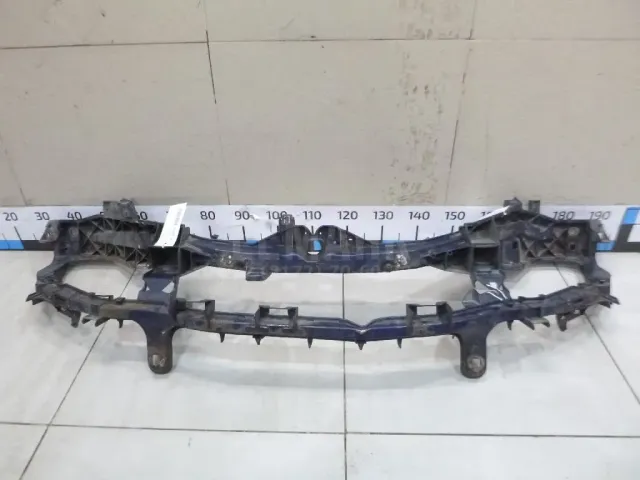 Панель передняя для  Geely Coolray (SX11) 2018