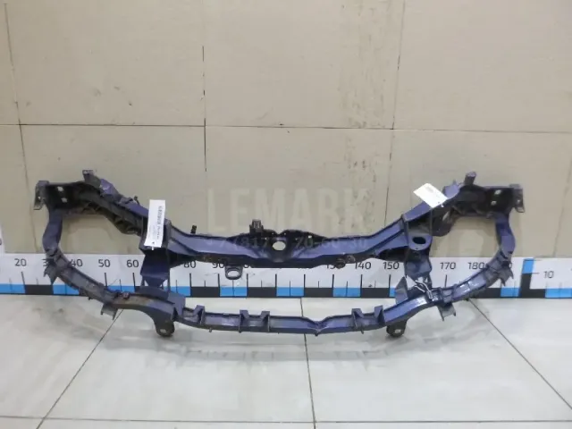 Панель передняя для  Geely Coolray (SX11) 2018