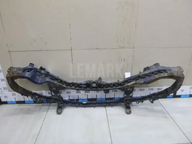 Панель передняя для  Geely Coolray (SX11) 2018