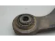 Рычаг задний верхний для  BMW 2-serie F22/F23/F87 2013-2020