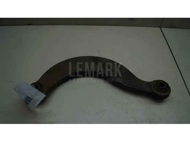 Рычаг задний верхний для  BMW 2-serie F22/F23/F87 2013-2020