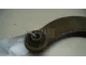 Рычаг задний верхний для  BMW 2-serie F22/F23/F87 2013-2020