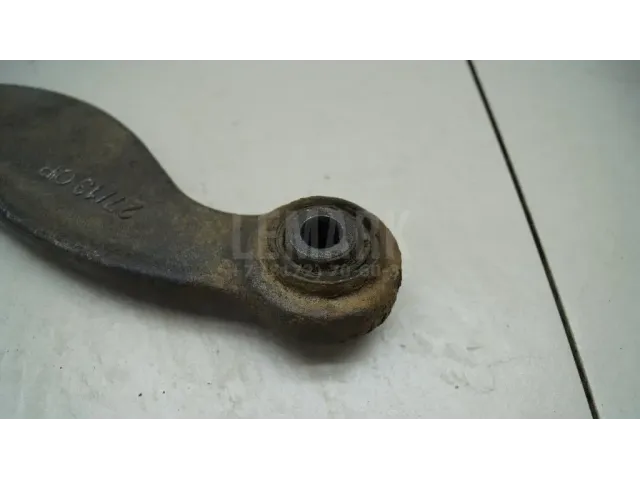 Рычаг задний верхний для  BMW 2-serie F22/F23/F87 2013-2020