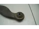 Рычаг задний верхний для  BMW 2-serie F22/F23/F87 2013-2020