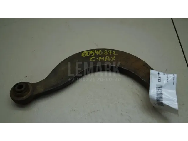 Рычаг задний верхний для  BMW 2-serie F22/F23/F87 2013-2020