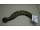 Рычаг задний верхний для  BMW 2-serie F22/F23/F87 2013-2020