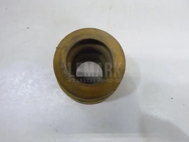Отбойник переднего амортизатора для  Ford C-MAX 2003-2010