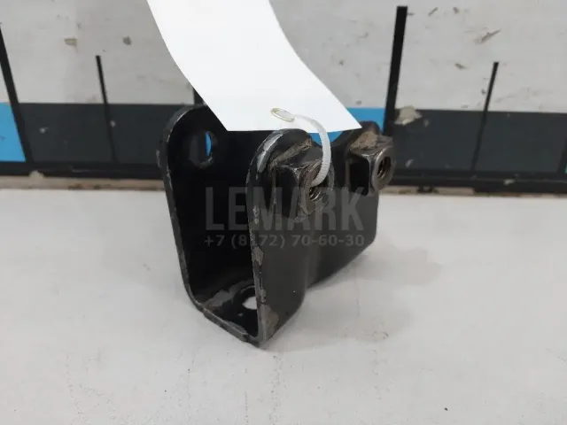 Кронштейн КПП для  Dongfeng GX 2022