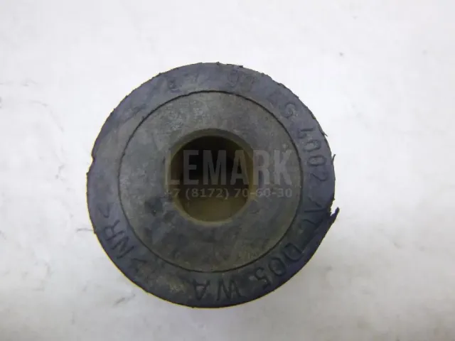 Отбойник заднего амортизатора для  Chevrolet Rezzo 2005-2010