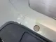 Бампер передний для  BMW X5 F15/F85 2013-2018
