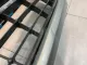 Бампер передний для  BMW X5 F15/F85 2013-2018