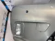 Бампер передний для  BMW X5 F15/F85 2013-2018