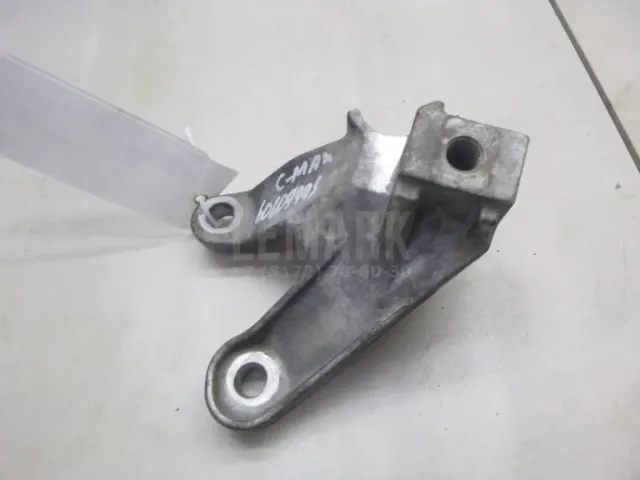 Кронштейн опоры КПП для  Alfa Romeo GT 2004-2010