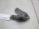 Кронштейн опоры КПП для  Alfa Romeo GT 2004-2010