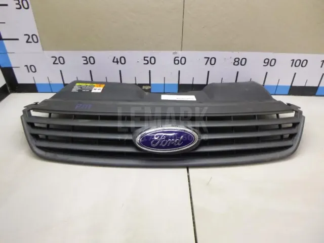 Решетка радиатора для  Cadillac CTS 2013-2019