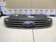 Решетка радиатора для  Cadillac CTS 2013-2019