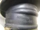 Патрубок воздушного фильтра для  Chevrolet Captiva (C100) 2006-2010
