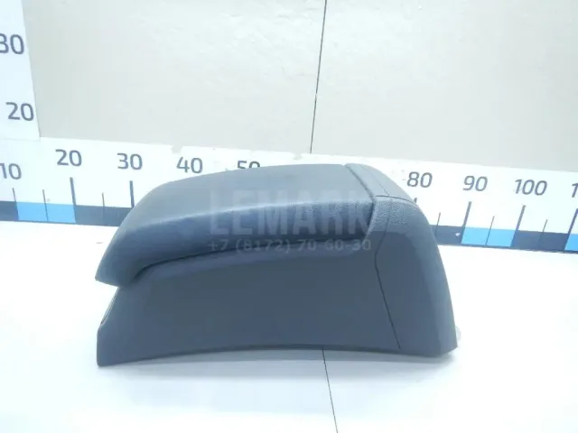 Подлокотник для  BMW 7-serie E65/E66 2001-2008