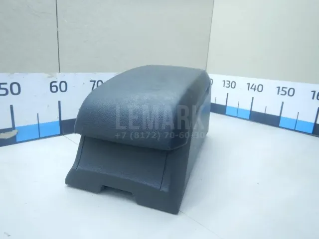 Подлокотник для  BMW 7-serie E65/E66 2001-2008